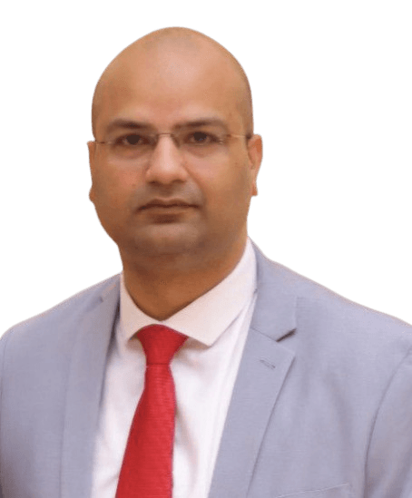 Waqas Haider