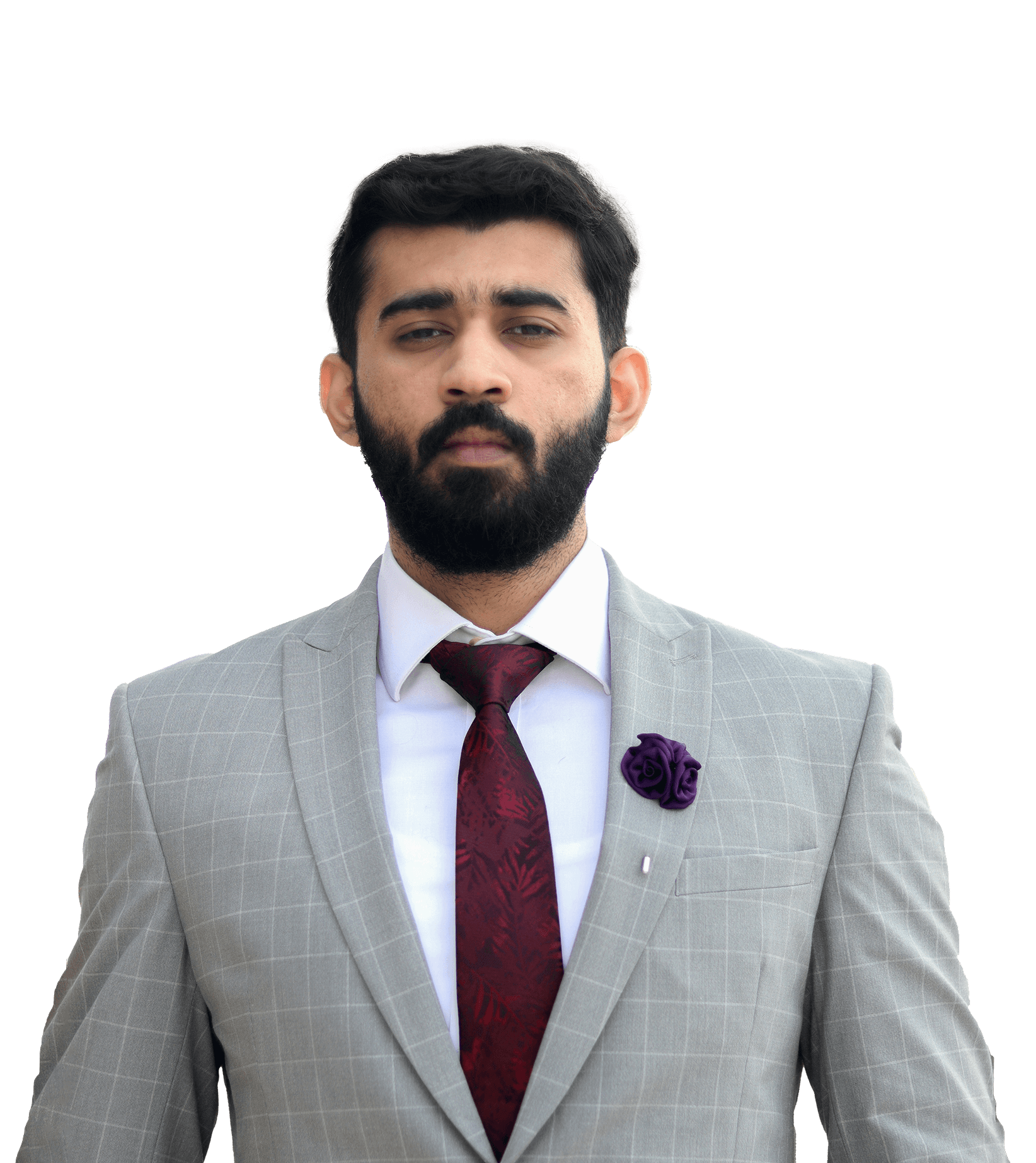 Rahim Hasan