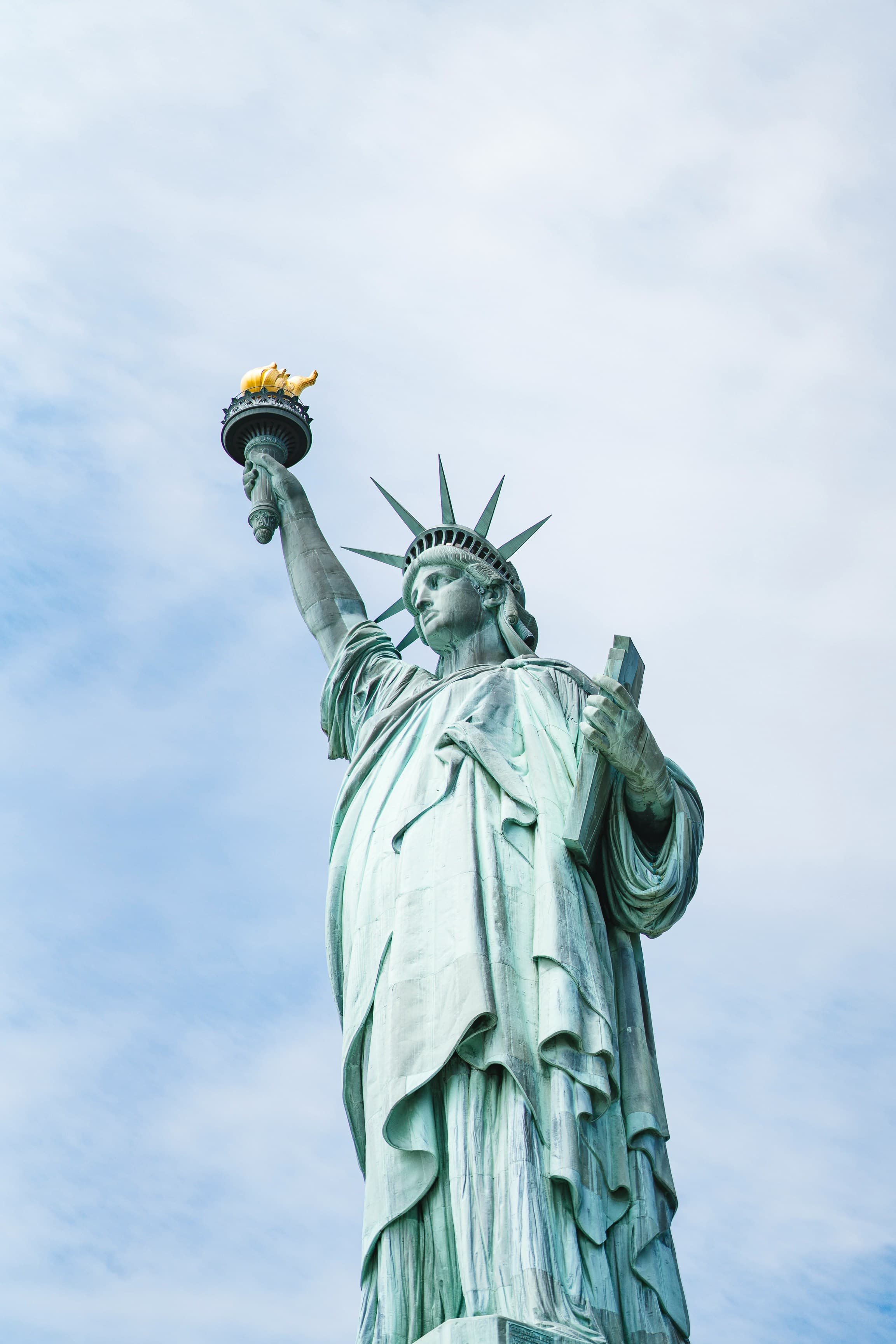 united states